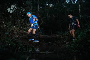 BIB: 
                            <button type="button" onclick="openModal(22439162)" class="btn btn-primary btn-sm float-right btn-popup" data-toggle="modal" data-target=".modal-high-quality">
                        <i class="fas fa-shopping-cart"></i> Add to Cart
                    </button>
                                            <button type="button" onclick="isThisMe(22439162, true)" class="btn btn-success btn-sm float-right btn-popup btn-isme hidden" data-toggle="tooltip" data-placement="bottom" title="นี่คือรูปของคุณใช่ไหม คลิกที่นี่เพื่อเอาเข้าอัลบั้ม">
                        <i class="fas fa-plus"></i> Add to album
                    </button>
                    <button type="button" onclick="isThisMe(22439162, false)" class="btn btn-warning btn-sm float-right btn-popup btn-isnotme hidden">
                        <i class="fas fa-ban"></i> Remove from album
                    </button>